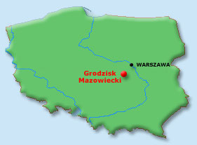 mapa hodowla Villa Park*PL