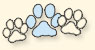 hodowla kotw rasowych maine coon Villa Park*PL